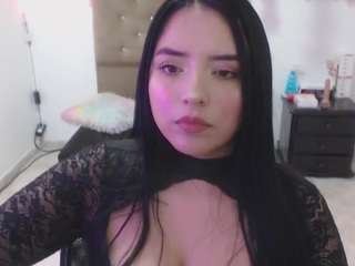 adaracute69