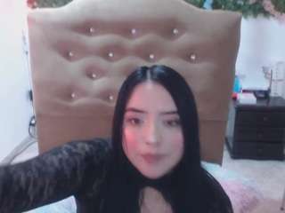 adaracute69