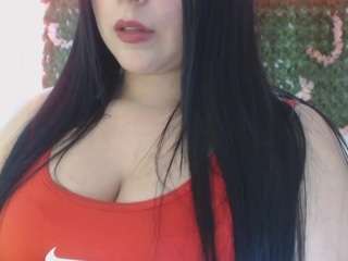 adaracute69