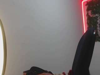 adaracute69 live cam preview