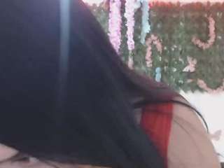 adaracute69 xlovecam