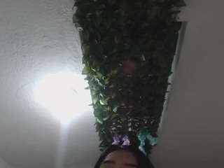 adaracute69