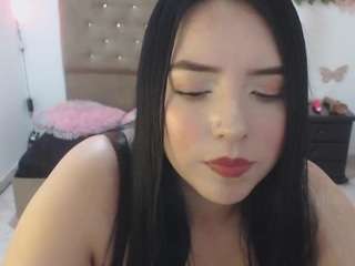 adaracute69 live cam preview