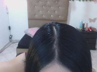 adaracute69