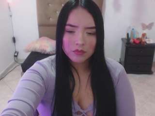 adaracute69