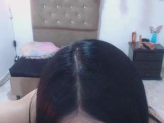 adaracute69