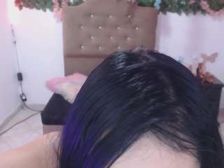 adaracute69 live cam preview