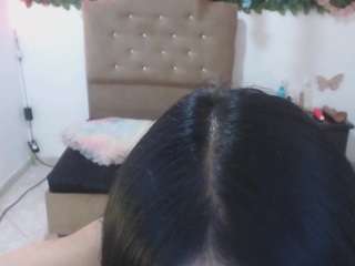 adaracute69