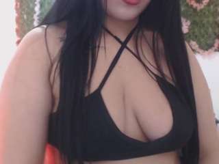adaracute69