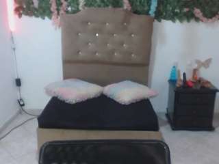 adaracute69