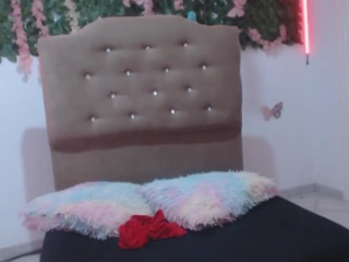 adaracute69 live cam preview