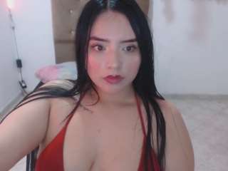adaracute69 live cam preview