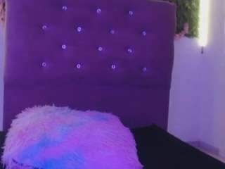 adaracute69 live cam preview