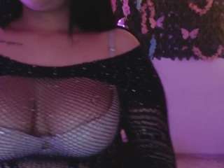 adaracute69