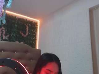 adaracute69