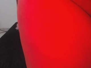 adaracute69 live cam preview