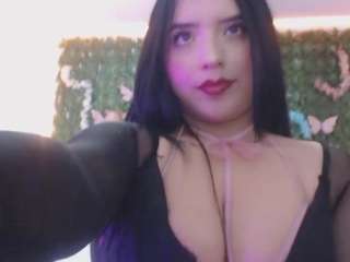 adaracute69 live cam preview