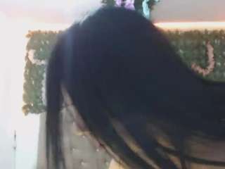 adaracute69