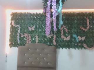 adaracute69