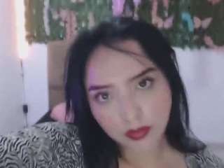 adaracute69