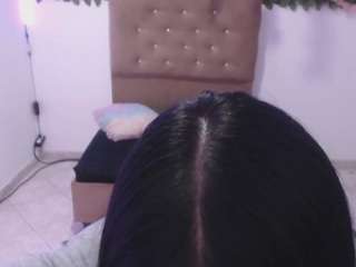 adaracute69