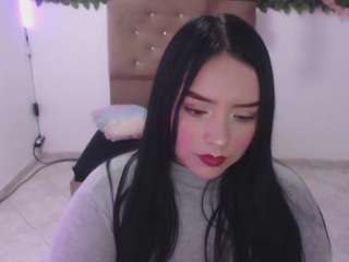 adaracute69