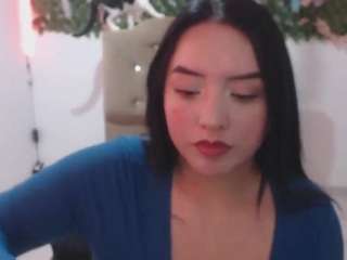 adaracute69