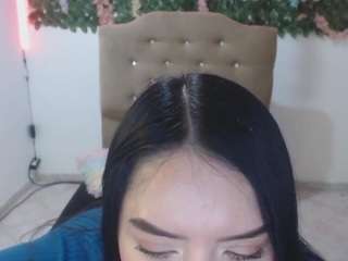 adaracute69