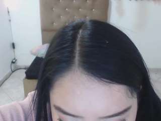 adaracute69