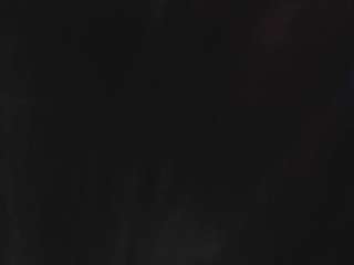 adaracute69