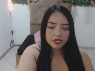 adaracute69