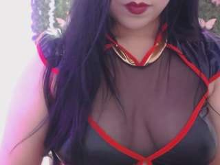 adaracute69 live cam preview