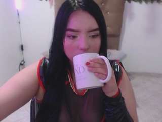 adaracute69