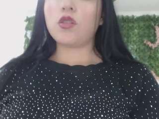 adaracute69