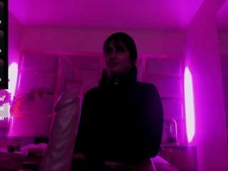 adhara-ruiz