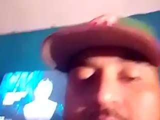 aironmartin91