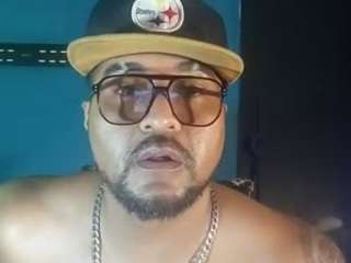 Aironmartin91
