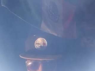 Aironmartin91