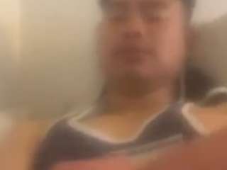 alynou00