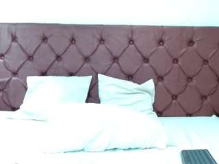 amarabennett