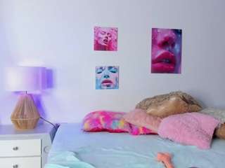 amarabennett