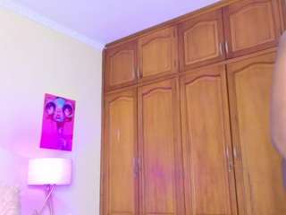 amarabennett