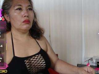 anniecoopeer