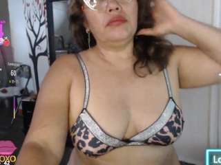 anniecoopeer
