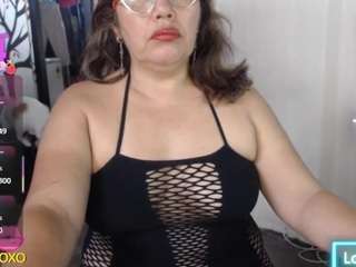 anniecoopeer