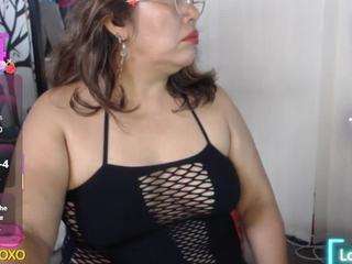 anniecoopeer