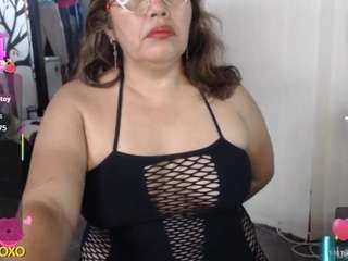 anniecoopeer