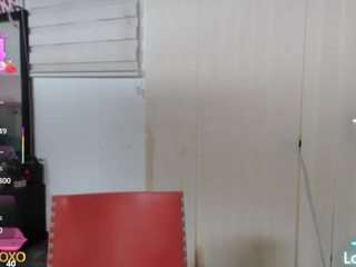 anniecoopeer