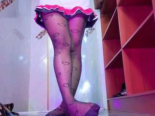 annylittle