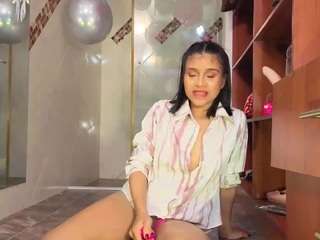 annylittle